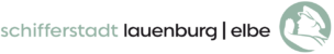 Lauenburg/Elbe Stadtsanierung